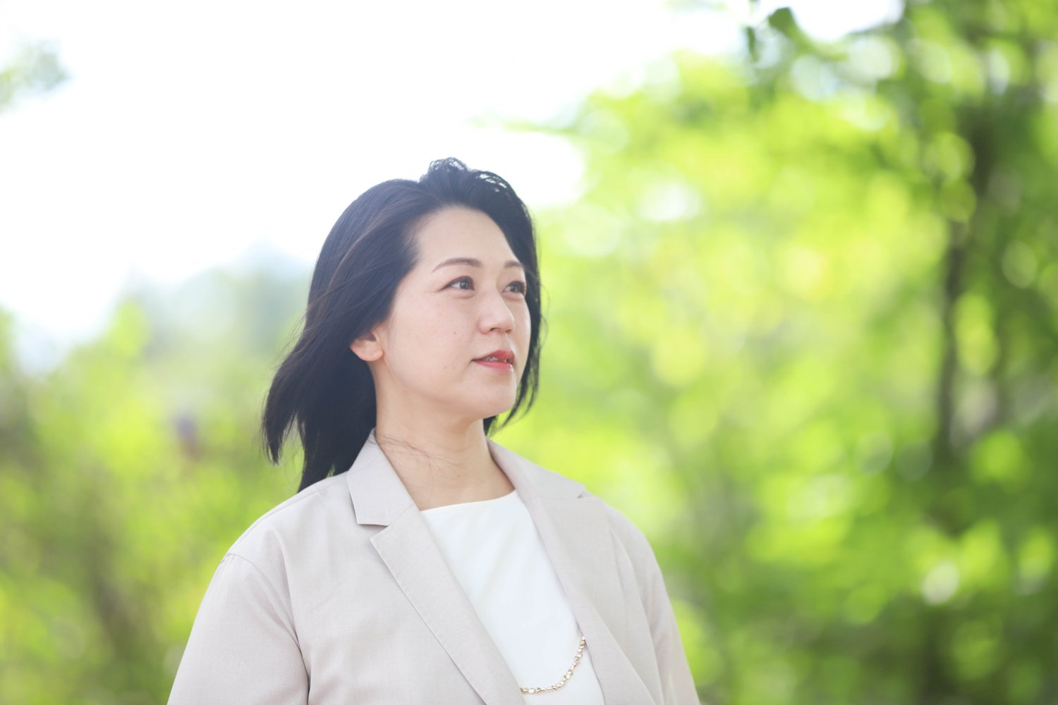 AKIKO